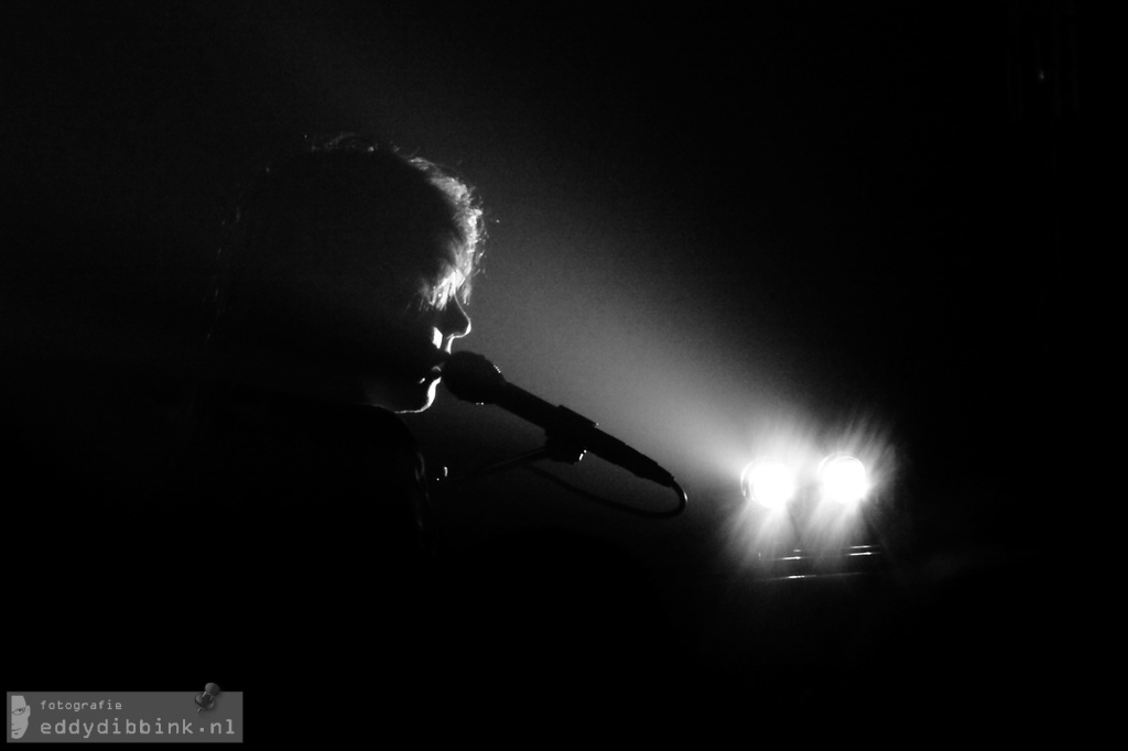 2018-01-19 Wende - Burgerweeshuis, Deventer 030